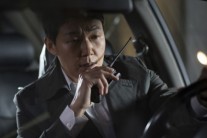 ‘오피스’ 박성웅, “제가 ‘개’ 웃길 수 있다”…기대감 UP