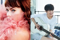유승우, 렌카 내한공연 오프닝 무대 올라