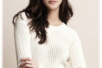 차예련, MBC ‘화려한 유혹’ 주연 낙점…‘상위 1% 세계 보여준다’