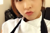 ‘新 로코퀸’ 박보영, V앱 통해 ‘오나귀’ 종영인사 전한다