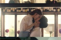 ‘오나귀’ 종영, 로맨스 속 삶을 향한 메시지 눈길