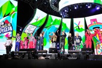 ‘무도’ 영동고속도로 가요제, 시청률 25% 기록하며 막 내려