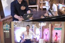 이번주 ‘마리텔’ 종이접기(김영만), 마술(이은결) 빠지고 그림(김충원)과 춤(박지우) 추가