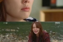 ‘여자를 울려’ 하희라, 벼랑끝에 몰린 악녀의 오열! 시청률도 ‘껑충’