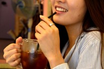 “카페에서 인생을 배운다”…연극배우 김정미 또 하나의 삶
