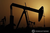 국제 원자재가격 6년전으로 추락…유가는 40달러 붕괴 임박