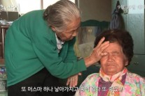 ‘춘희막이’ 감독, 월세 8만원 방에 살며 동네일꾼 자처한 사연이?