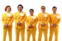 신대철 장미여관 윤일상, ‘TOP밴드3’ 코치로 최종 확정