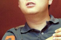 <이사람 - 열린경쟁 유도…tvN ‘코미디빅리그’ 박성재 PD> “코빅은 방송사 권력 벗어난 열린무대”