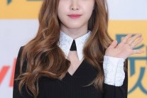 ‘두 번째 스무살’ 에이핑크 손나은, “새내기 다운 풋풋함, 보여주겠다”