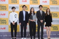 ‘두번째 스무살’ 감독 김형석, “모든 세대가 공감할 수 있을 것”