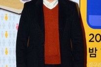 ‘합의이혼’ 김구라 “동현엄마 채무는 내가 마무리”