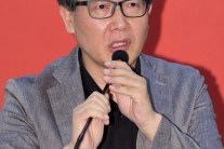 조재현·문소리·윤은혜 등 배우 출신 감독작, 올해 BIFF 대거 초청