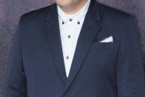 김구라 이혼, 확인 질문에도 소속사 측 “지시 받았다”