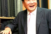 ‘수사반장’ 김상순 폐암으로 별세…향년 78세
