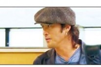 막장극 ‘나를 돌아봐’…제발 ‘너를 돌아봐’
