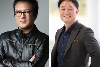 김영희PD·박근태 작곡가가 함께 창의력 강의