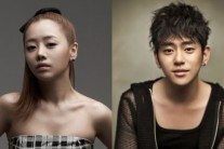 베니 안용준 결혼, 9살 연상녀 극복한 비결은?