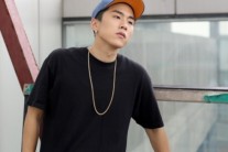 쇼챔피언 놉케이 ‘퀸코브라’, 파격적인 퍼포먼스! 신명나는 ‘코브라 댄스’