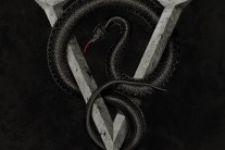 불렛 포 마이 발렌타인, 정규 5집 ‘Venom’ 발매