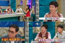 ‘라디오스타’ 조영남, 이번엔 조정민에게 흑심? ‘얼굴이 내 스타일이라 세시봉 게스트로 낙점’