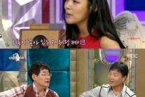 ‘쎄시봉 콘서트’ 조정민, 김세환 증언 “얼굴만 예쁜게 아니라 다 잘한다”