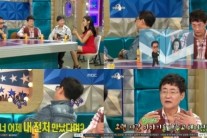 ‘라디오스타’ 쎄시봉 윤형주, 조영남에게 “윤여정? 몇 번째 전처?” 돌직구