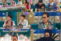 ‘세시봉 콘서트’ 조영남, 의미심장한 장수 계획? ‘셋 다 알콜 중독자’