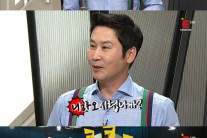 MC 신동엽이 중국 진출한다면? “니하오시렵니까”