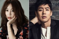 강예원·이상윤의 첫 스릴러 ‘날 보러와요’, 올 하반기 만난다