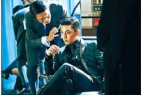 유아인의 재발견·감칠맛 애드리브…‘베테랑’에 빠지게 하는 깨알 재미들