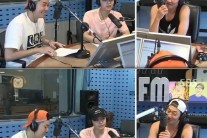 로꼬 “‘쇼미더머니’ 출연않겠다”…왜?