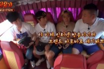 ‘신서유기‘는 강호동에게 어떤 의미일까?