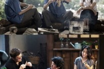 SBS ‘심야식당’ 최재성, 베일에 싸인 과거 밝혀지나?