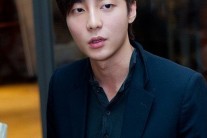 로이킴, ‘봄봄봄’ 표절 소송서 승소 “유사하다고 단정하기 어려워”