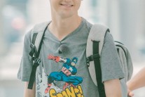 ‘내친구집’호주편 블레어 포인트, 슬로우라이프 겨울