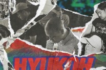 혁오, 9월 18일 현대카드 언더스테이지서 첫 단독 콘서트