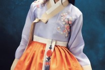 ‘밤선비’이유비, ‘3단 변신 양선‘으로 성숙해졌다