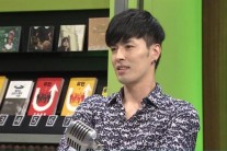 노라조 이혁 “지금 연애 중…만나는 사람 있다”