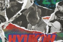 혁오 콘서트…‘무도가요제’ 열기 잇는다