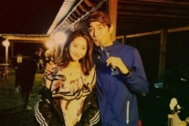 양예승,  미스인터컨티넨탈 코리아 심사위원으로 참석! ‘연기를 향한 열정에도 관심 UP’