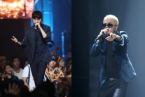 ‘쇼미더머니4’, 논란 있었지만 실력파 래퍼 재조명과 음원대세 입증