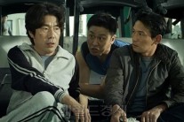 [베테랑 1000만] 황정민, ‘국제시장’ 이어 7개월 만ㆍ오달수, 동시기 ‘쌍천만’ 진기록