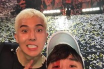 ‘쇼미더머니4’ 애기 아빠 래퍼 베이식, 송민호 누르고 우승