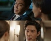 ‘두번째 스무살’ 최원영이라 더 매력적인 김우철 교수