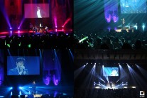 SS501 허영생, 전역 이후 첫 팬미팅 성료