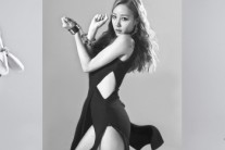 퍼펄즈, 9월 3일 싱글 ‘나쁜 짓’ 공개