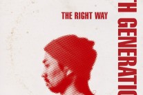 日 힙합 프로듀서 식스 제너레이션, 앨범 ‘The Right Way’ 발매