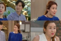 ‘여자를 울려’ 이태란, 욕망 내려놓으니 사랑스러운 홍란 ‘끝까지 활력소’