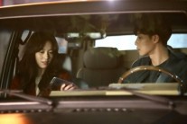 ‘뷰티 인사이드’ 150만 향해 돌진 ‘박스오피스 2위’